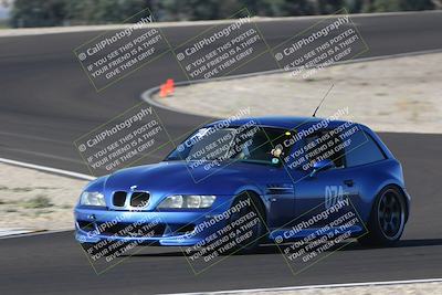 media/Oct-05-2025-Speed Ventures (Sun) [[aa9b841edf]]/Black/Session 1 (Turn 3)/